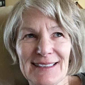 Meet your Posher, Tracie